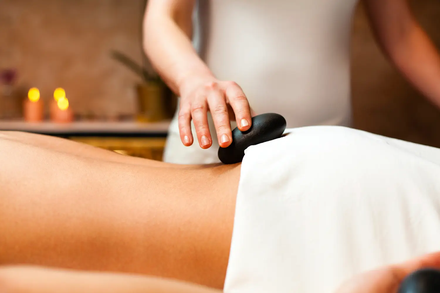 best massage deals 