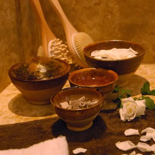 Great massage services in Dubai